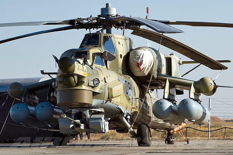 阿帕奇武装直升机,揭秘其生产国家与传奇历程,揭秘阿帕奇武装直升机的生产国家与传奇历程