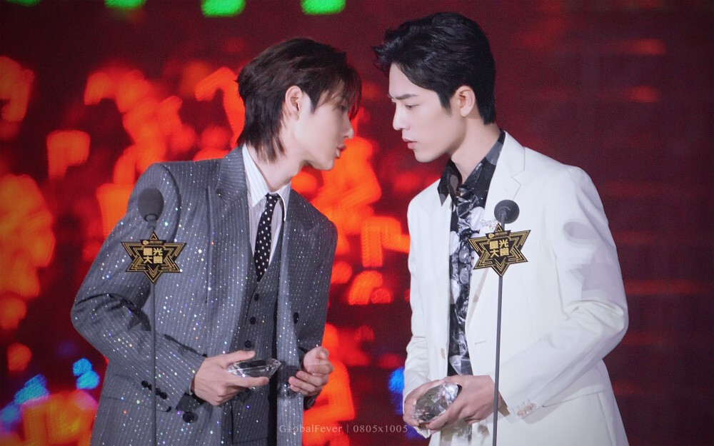 王中王一肖中特,探寻独特魅力与卓越之路,探寻王中王一肖的独特魅力与卓越之路