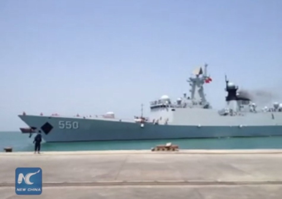 揭秘军舰547,一艘传奇舰船的背后故事,揭秘军舰547背后的传奇故事