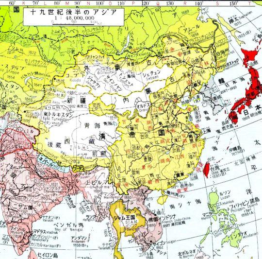 中日关系现状,复杂多变中的新挑战与机遇,中日关系现状,复杂多变中的挑战与机遇