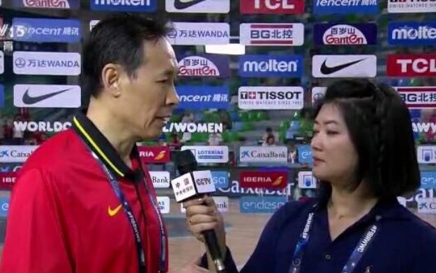 中日关系现状,复杂多变中的新挑战与机遇,中日关系现状,复杂多变中的挑战与机遇