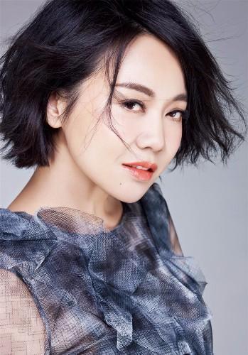 中国空军实力2016排名分析,中国空军实力排名分析,2016年展望与评估