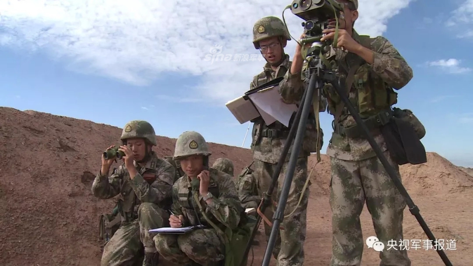 军事见识与军事事件,历史与现实的交织,军事见识与军事事件,历史与现实的深度交织