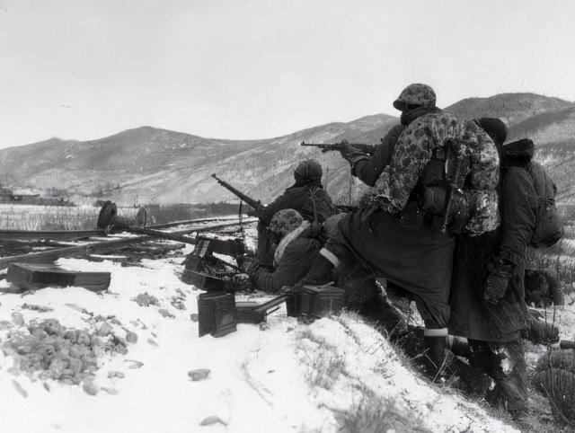 军事见识与军事事件,历史与现实的交织,军事见识与军事事件,历史与现实的深度交织