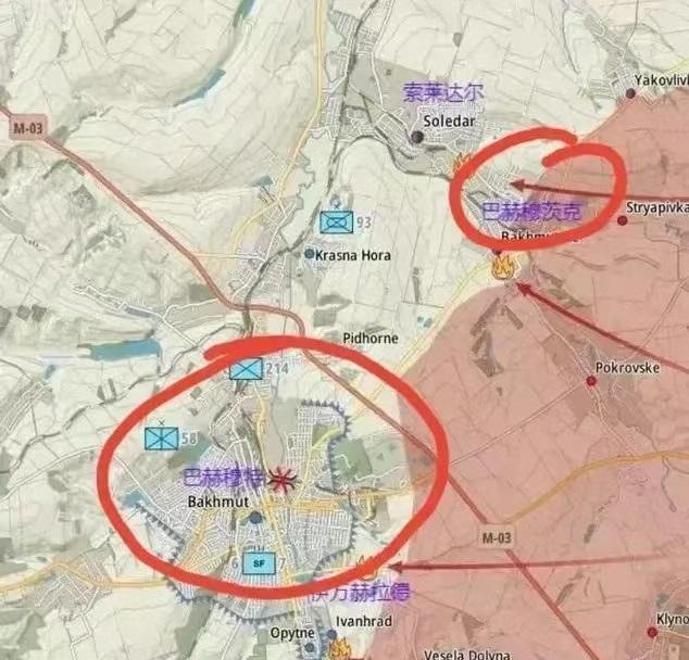 国际局势2023，复杂多变中的机遇与挑战，国际局势风云变幻下的机遇与挑战，2023年展望