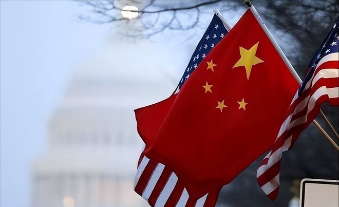 国际局势2023,复杂多变中的机遇与挑战,国际局势风云变幻下的机遇与挑战,2023年展望