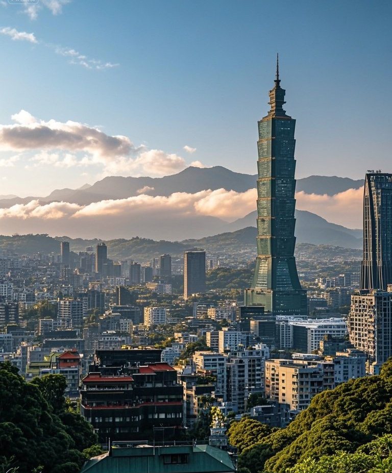 最近台湾的多元发展与挑战,台湾多元发展的挑战与机遇