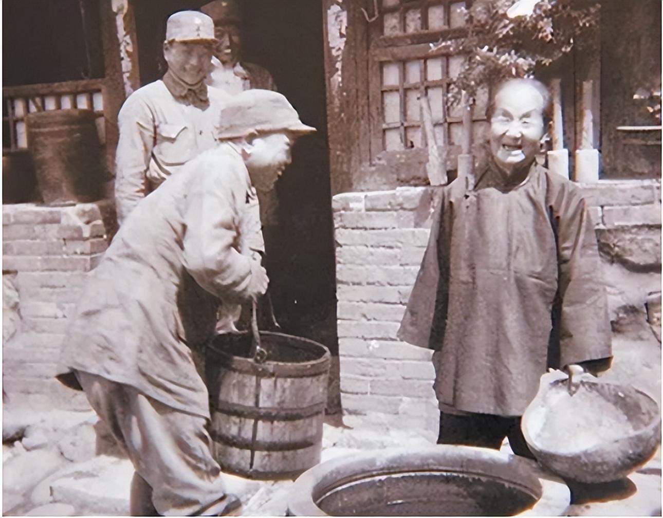 解放军陆军集团军番号,历史沿革与现代意义,解放军陆军集团军番号的历史沿革与现代意义解读