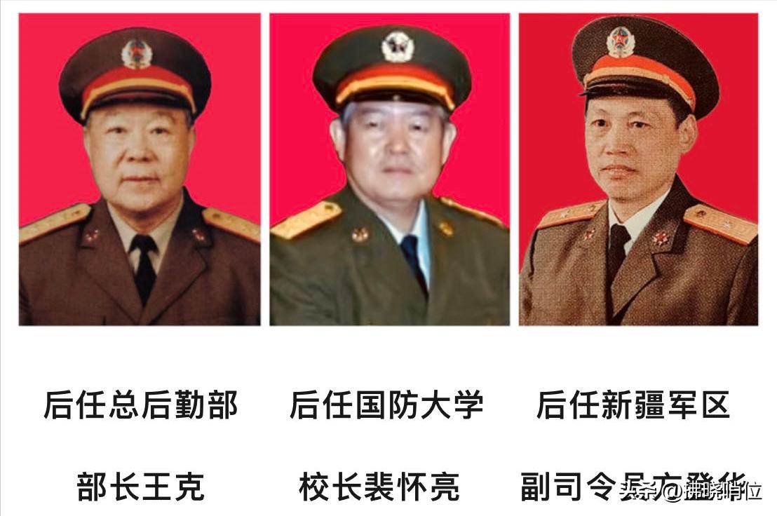 解放军陆军集团军番号,历史沿革与现代意义,解放军陆军集团军番号的历史沿革与现代意义解读