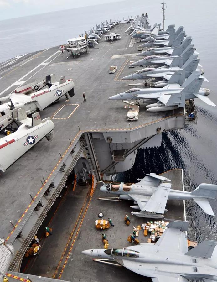 我国海军舰队,力量与荣耀的象征,中国海军舰队,力量与荣耀的海洋守护者