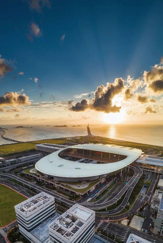 探索未来,澳门天天彩与天天彩的魅力,直至2025年,探索澳门天天彩与天天彩的魅力,展望至2025年