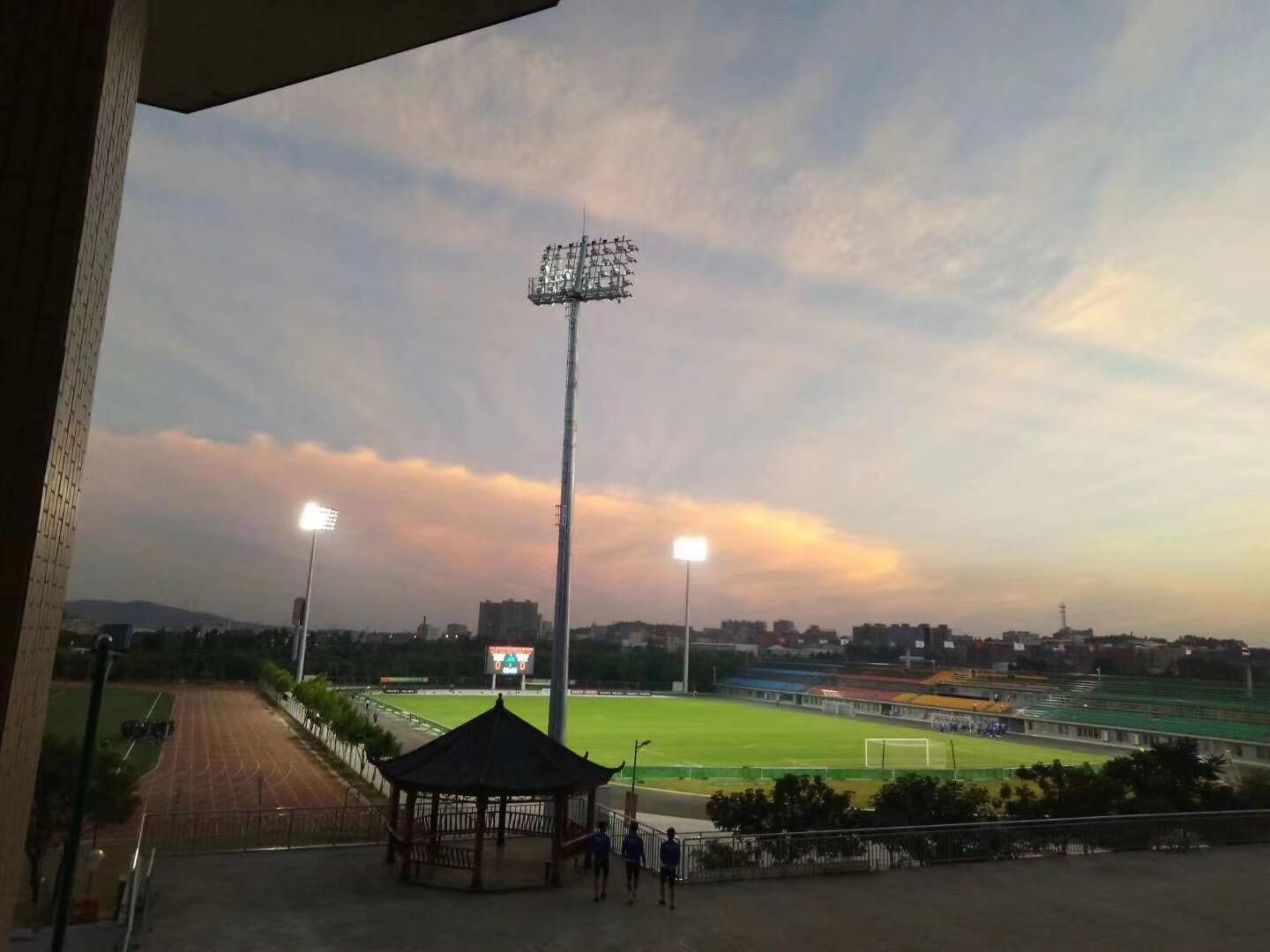 探索未来,澳门天天彩与天天彩的魅力,直至2025年,探索澳门天天彩与天天彩的魅力,展望至2025年