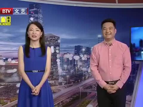 台海最新一小时消息新闻视频播放,台海最新动态,一小时消息新闻视频播放