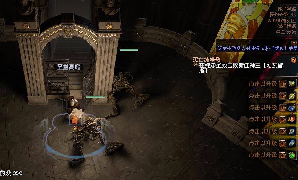 新澳门六开奖结果查询与未来展望(2023年),澳门六开奖结果查询与未来展望(最新更新至2023年)