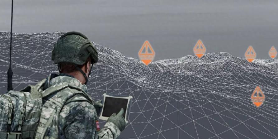 中国空军装备的飞机,力量与荣耀的象征,中国空军装备力量,飞机彰显荣耀与力量