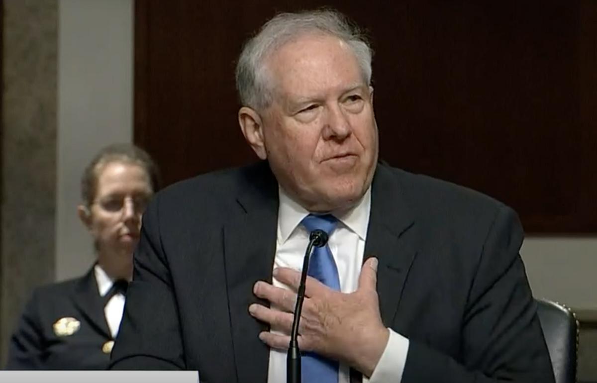 最新批次A-10攻击机的卓越性能与战略价值,最新批次A-10攻击机的战略价值及卓越性能解析