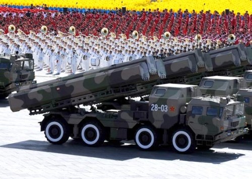 长剑-10巡航导弹模型图片,揭示精密工艺与尖端科技,长剑-10巡航导弹模型图片揭秘,精密工艺与尖端科技的完美结合