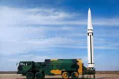 东风41洲际导弹,到达美国的潜在时间与战略考量,东风41洲际导弹,潜在到达美国的时间与战略分析