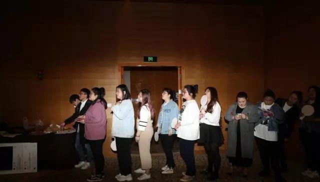 军事新观察杂志,深度解析全球军事动态,全球军事动态深度解析,军事新观察杂志