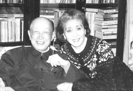 什么是导弹?揭秘导弹的奥秘,揭秘导弹,定义与奥秘探索