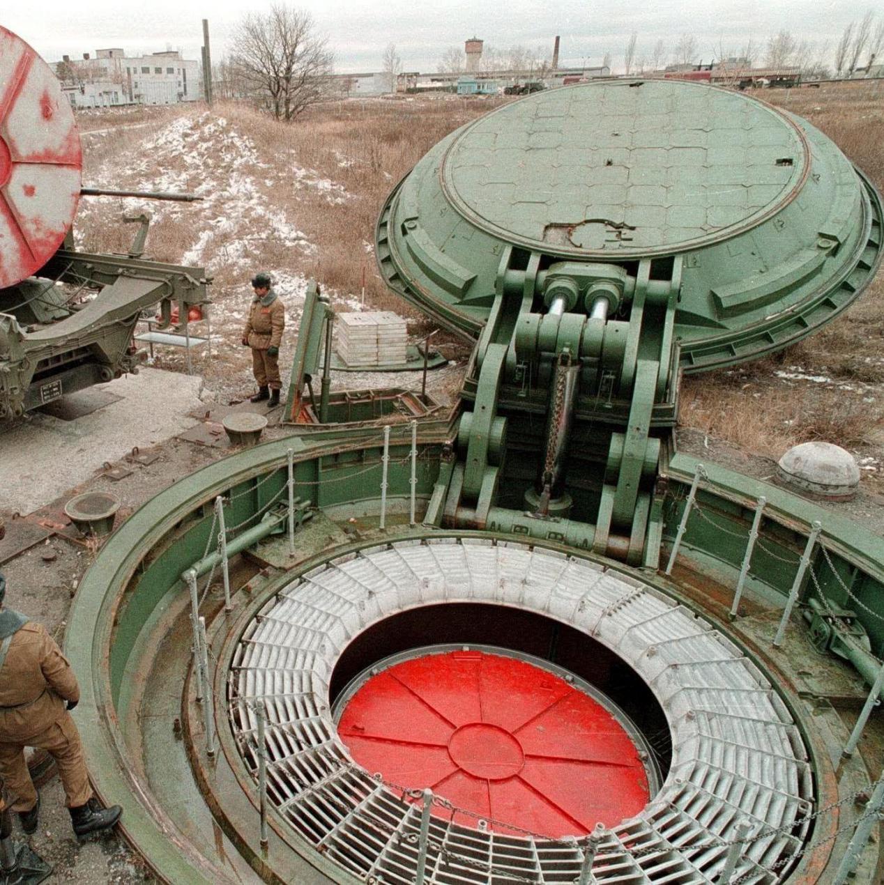 什么是导弹?揭秘导弹的奥秘,揭秘导弹,定义与奥秘探索