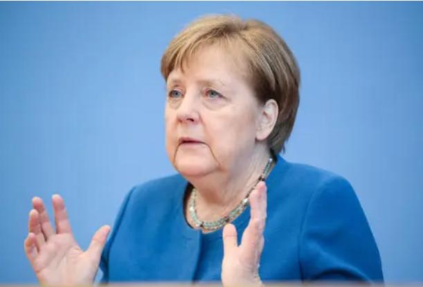 德国有能力造核弹吗，历史、现实与国际视角，德国核能力探究，历史、现实与国际视角下的核弹制造能力分析