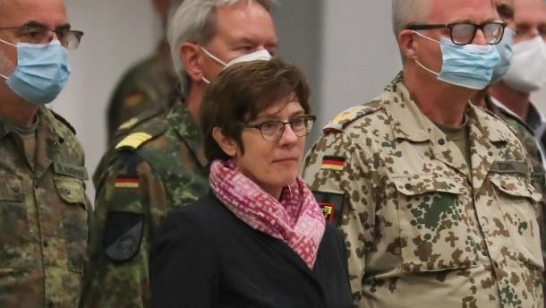 德国有能力造核弹吗,历史、现实与国际视角,德国核能力探究,历史、现实与国际视角下的核弹制造能力分析