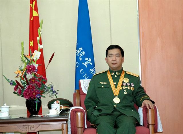 丁晓兵,铁血军魂的彰显,丁晓兵,铁血军魂的卓越彰显