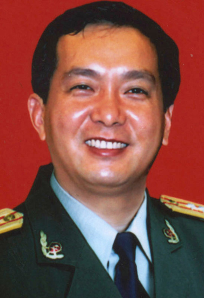 丁晓兵,铁血军魂的彰显,丁晓兵,铁血军魂的卓越彰显