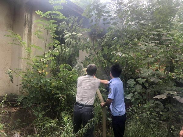 美国承认对东风-17束手无策,战略平衡的挑战与反思,美国对东风-17导弹束手无策,战略平衡的挑战与反思