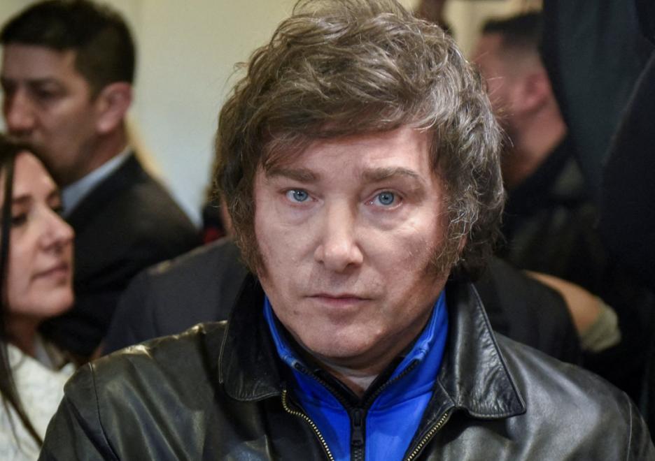 美国对中方发难，挑战与应对，美国对华发难，挑战与应对策略