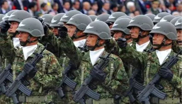 日本正式向俄罗斯宣战视频,历史、背景与影响分析,日本正式向俄罗斯宣战,历史背景、影响分析及视频解读