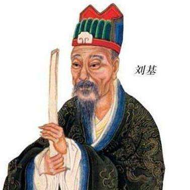 刘伯温高级一肖中特的神秘预测与传奇故事,刘伯温高级预测传奇,一肖中特的神秘预言与故事