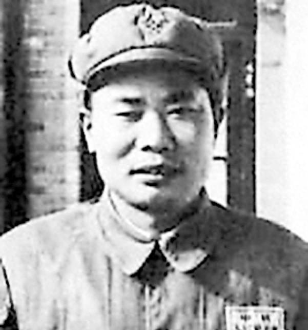 现任解放军参谋长是谁,迈向新时代的中国国防力量,现任解放军参谋长揭秘,中国国防力量迈入新时代