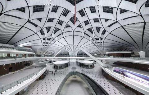 军迷心中的CG歼-26垂直起降战机,未来空战的新篇章,军迷心中的CG歼-26垂直起降战机,开启未来空战新篇章