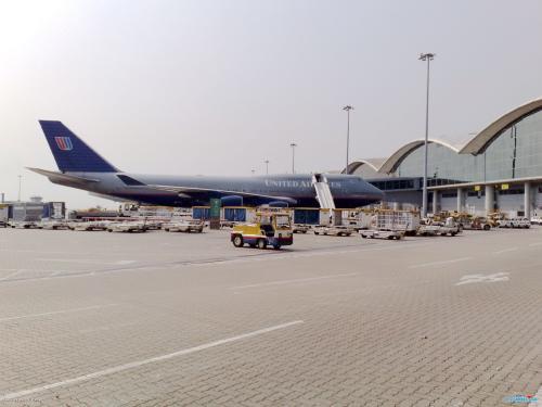 军迷心中的CG歼-26垂直起降战机,未来空战的新篇章,军迷心中的CG歼-26垂直起降战机,开启未来空战新篇章