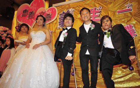 探究38集团王牌军现状,揭秘,38集团王牌军的现状与未来展望