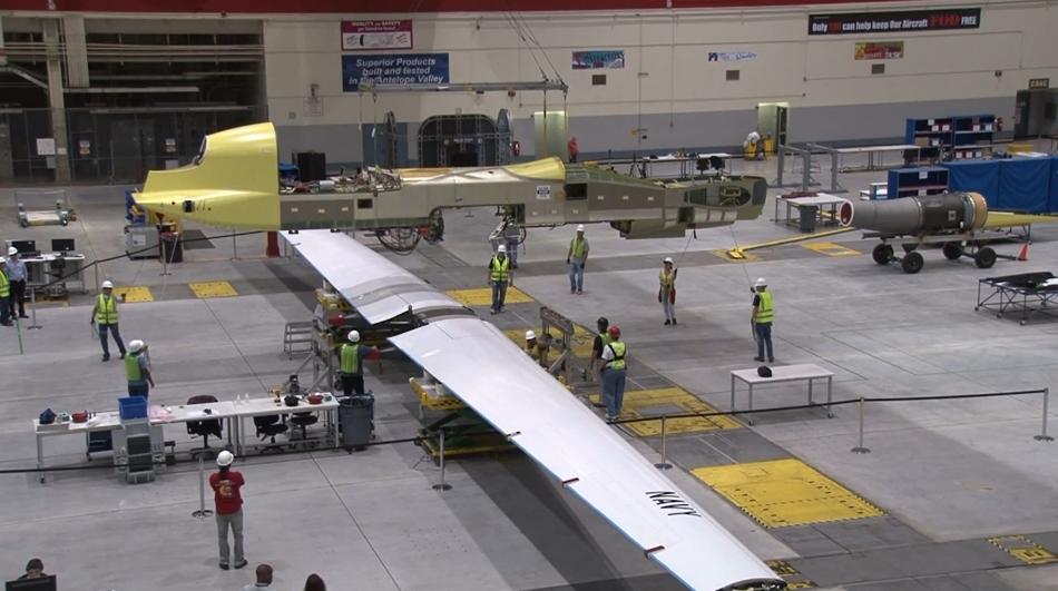 全球鹰无人机的最大飞行速度,探索与解析,全球鹰无人机的飞行速度探索与解析