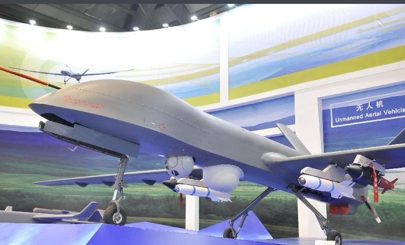 全球鹰无人机的最大飞行速度,探索与解析,全球鹰无人机的飞行速度探索与解析