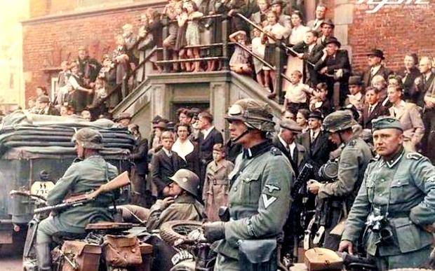 抗战时期的第12集团军,荣耀与牺牲的见证,抗战时期第12集团军,荣耀与牺牲的见证者