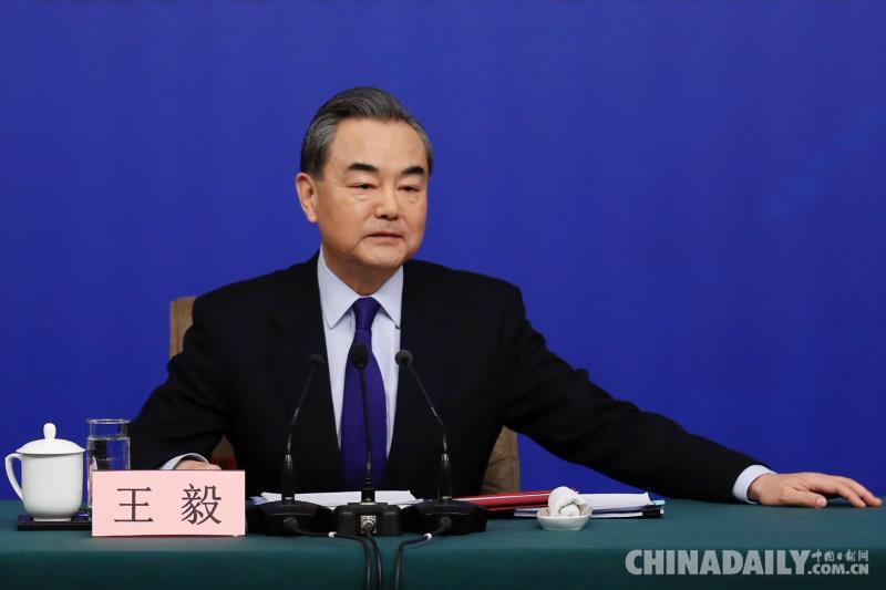 中国外交部历任部长及其历史贡献,中国外交部历任部长及其历史贡献概览