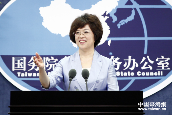 新闻发布会直播,今日10点的精彩瞬间,新闻发布会直播,今日10点精彩瞬间回顾