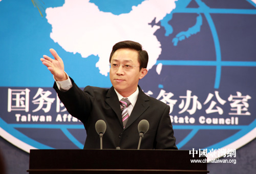 新闻发布会直播,今日10点的精彩瞬间,新闻发布会直播,今日10点精彩瞬间回顾