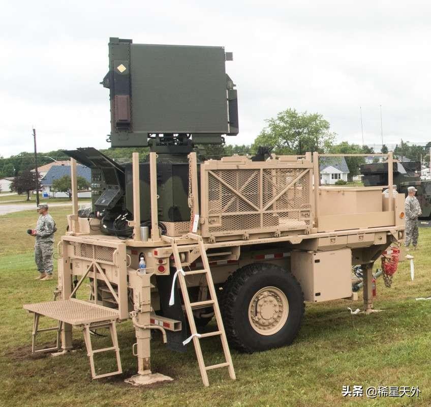 长剑-10巡航导弹,技术细节与性能优势详解,长剑-10巡航导弹,技术细节与卓越性能优势全面解析