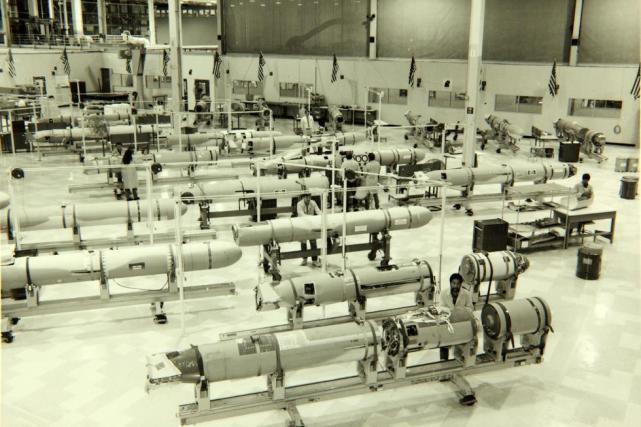 长剑-10巡航导弹,技术细节与性能优势详解,长剑-10巡航导弹,技术细节与卓越性能优势全面解析