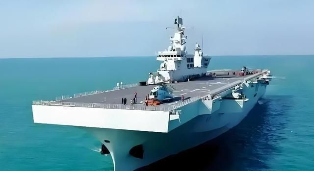 海南舰所属舰队解析,海南舰所属舰队深度解析