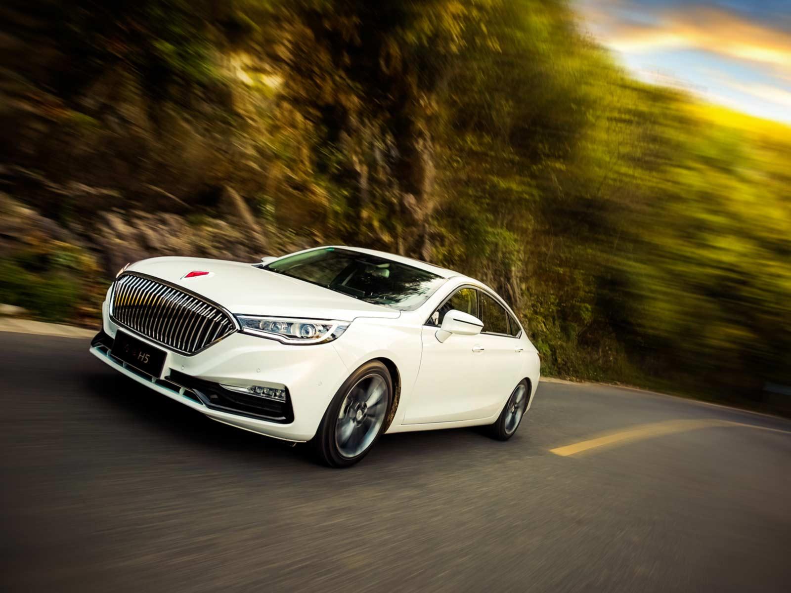 迈向2025,全年资料免费大全的无限可能,迈向2025,全年资料免费大全的无限潜力