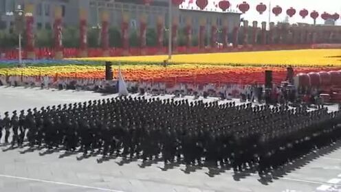 阅兵盛典,回顾2009完整版视频,阅兵盛典回顾,2009完整版视频呈现