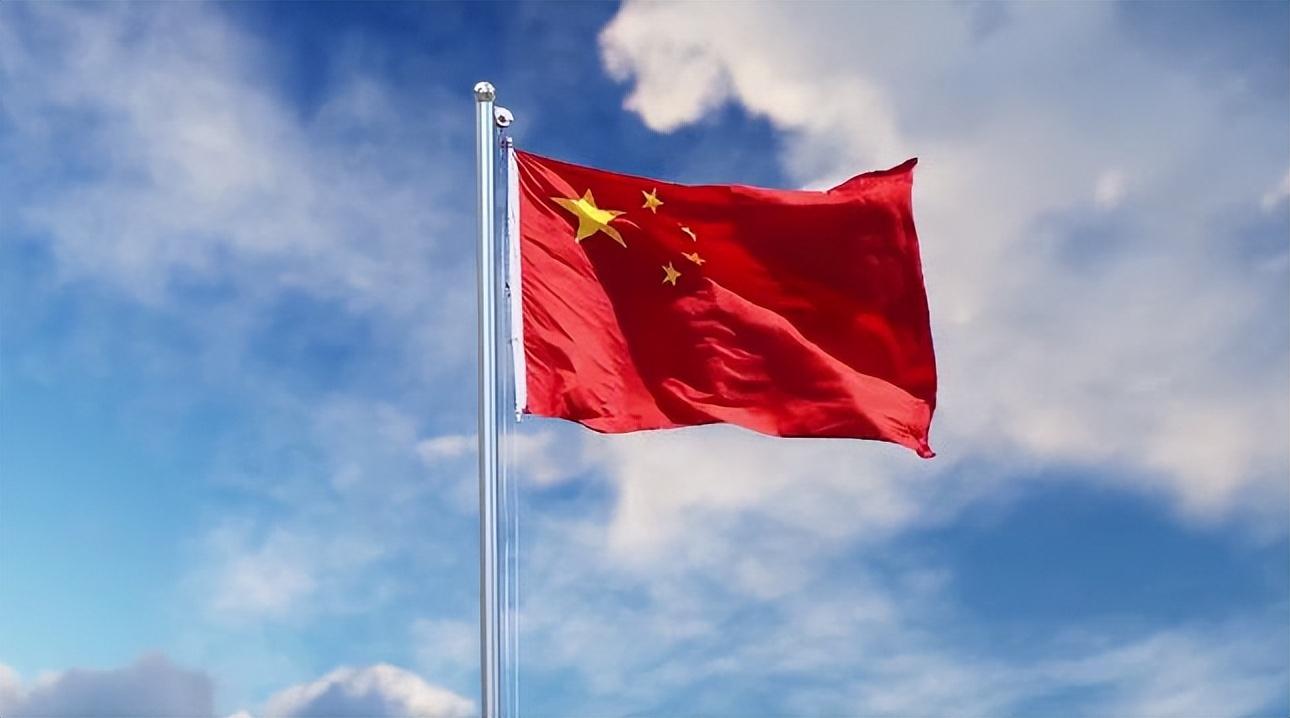 渤海军演50天，展现中国海军力量的辉煌篇章，中国海军力量辉煌篇章，渤海军演50天纪实