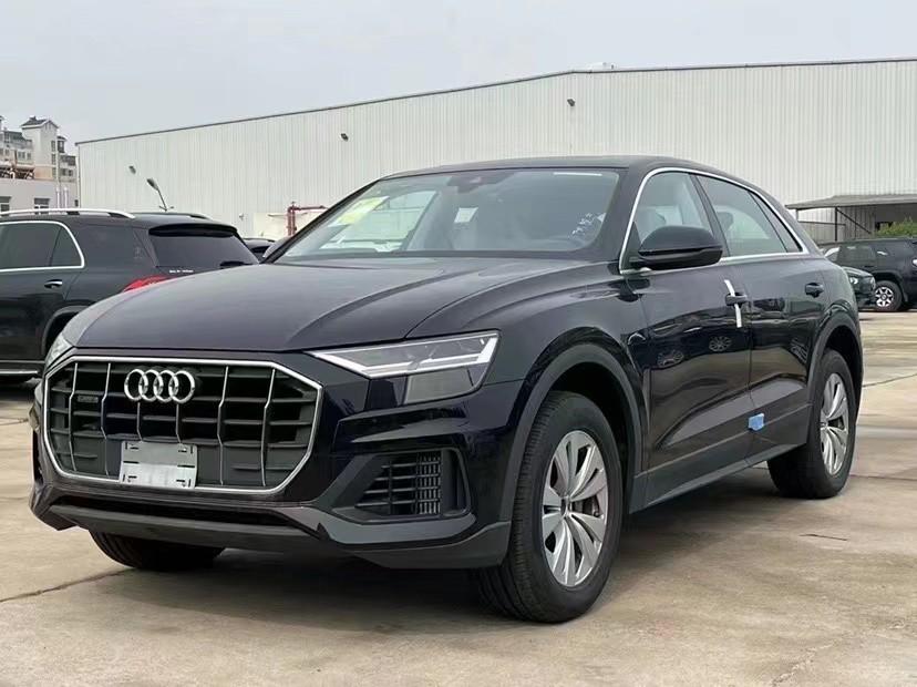 今日新闻2022年3月22日,全球最新动态与热点解析,全球最新动态与热点解析,今日新闻回顾,2022年3月22日